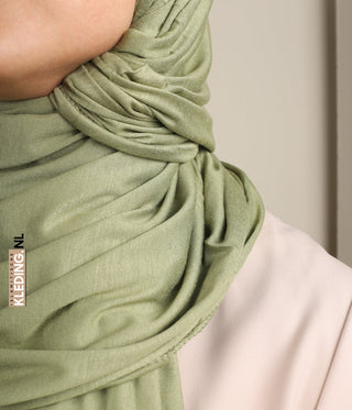 viscose