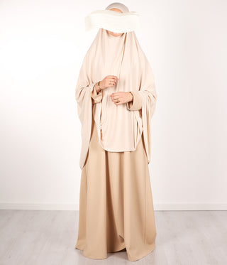 Khimar Premium Jersey
