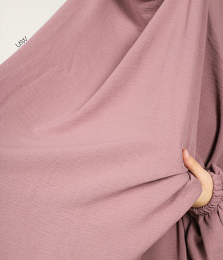 Double Diamond KHIMAR Jazz (UsW)
