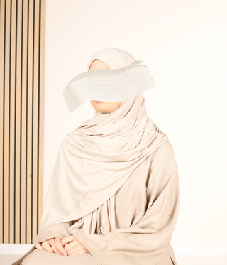 Jersey Premium Ruffles