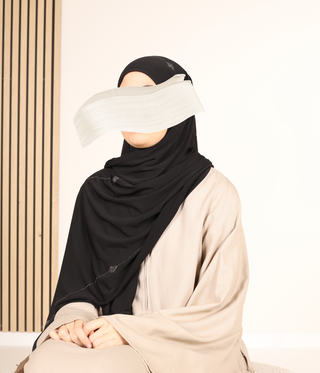 Jersey Premium Ruffles