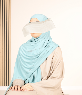 Jersey Premium Ruffles