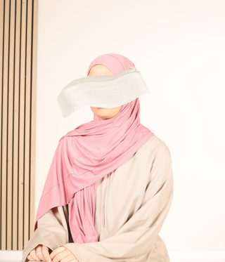 Jersey Premium Ruffles