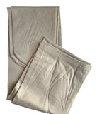 Al-Samah opaque Sokken (80 Den)