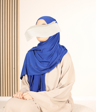 Jersey Premium Ruffles