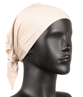 القطن العظمي امتداد الظلام