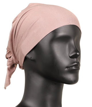 القطن العظمي امتداد الظلام