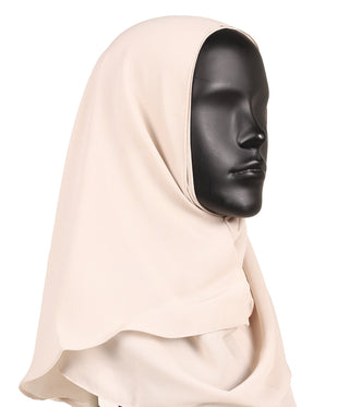 Instant Hijaab Meisjes