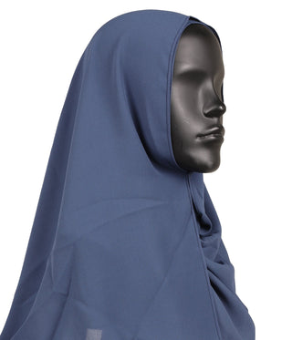Instant Hijaab Meisjes
