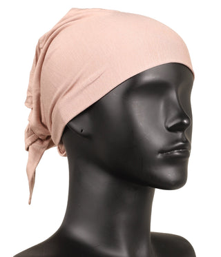 القطن العظمي امتداد الظلام