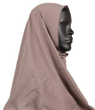 Instant Hijaab Meisjes