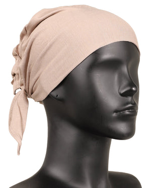 القطن العظمي امتداد الظلام