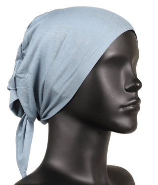 القطن العظمي امتداد الظلام