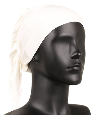 القطن العظمي امتداد الظلام