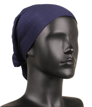 القطن العظمي امتداد الظلام