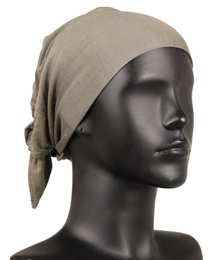 القطن العظمي امتداد الظلام