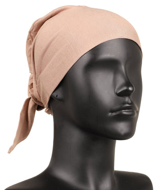 القطن العظمي امتداد الظلام