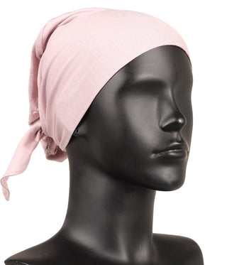 القطن العظمي امتداد الظلام