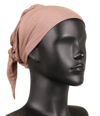 القطن العظمي امتداد الظلام