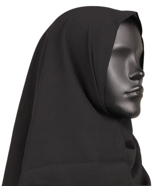 Instant Hijaab Meisjes