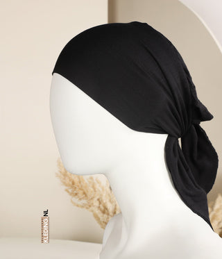 القطن العظمي امتداد الظلام