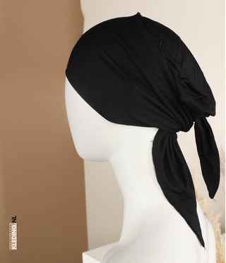 القطن العظمي امتداد الظلام