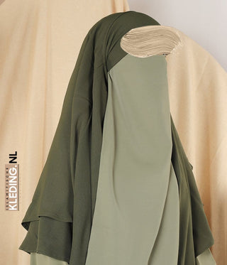 Lithaam Medini - Leaf