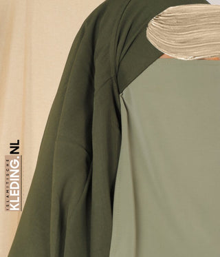 Lithaam Medini - Leaf
