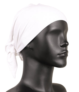 القطن العظمي امتداد الظلام