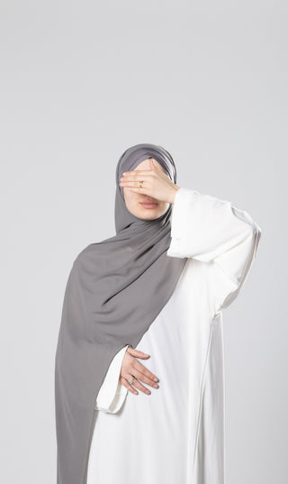 Hijaab 60x180cm