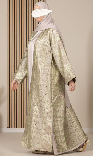 Eid '26 Collectie 🌙