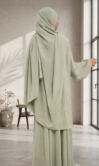 Hijaab 100 x 200cm