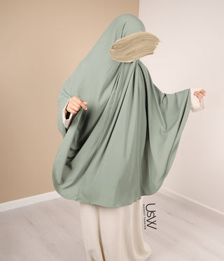 Heup Khimar