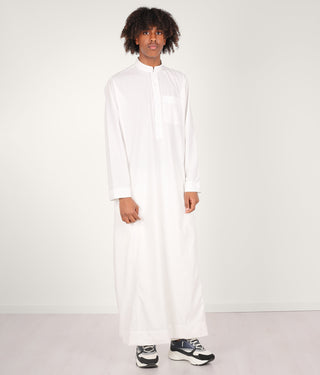 Umrah kleding heren
