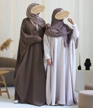 Boutique Collection