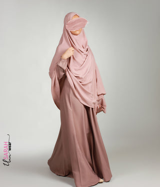 Knie Khimar (All)