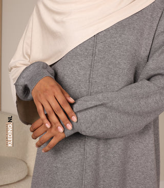 Herfst- & Wintercollectie