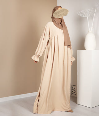 Jilbabs (Oversized)