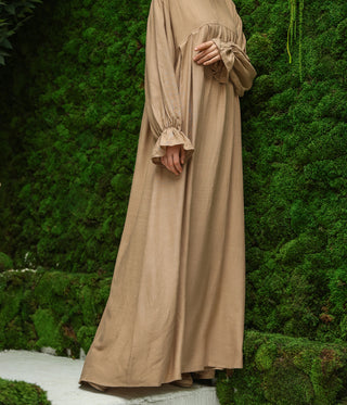 Jilbab kopen