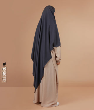 Triangle Khimar