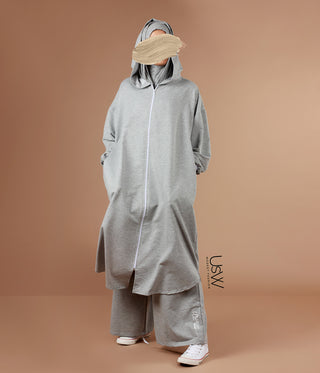 Sportkleding & Overige