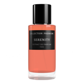 Parfum Dames