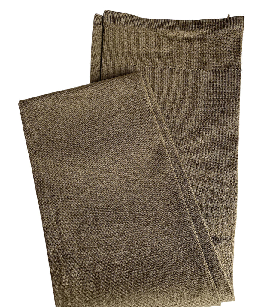Al-Samah opaque Sokken (80 Den)