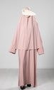 Roze