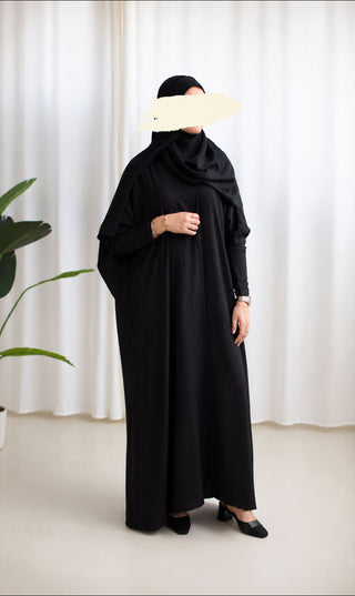 Dhahiriya Signature Set