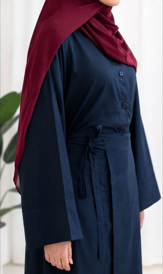 Co - ord set Cotton Rafah
