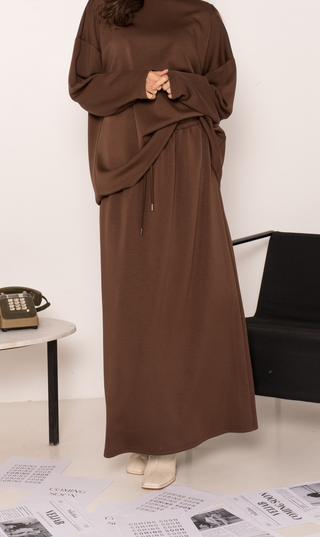 Jogging Twinset Rania