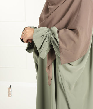 Farasha Medini Tulipe Sleeve