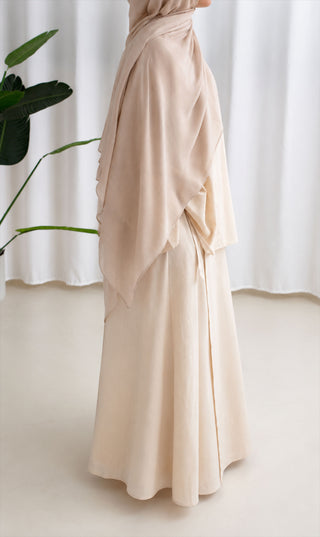 Co - ord set Cotton Rafah