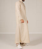 قميص رضا السعودي المصمم خصيصًا من USW - شارة